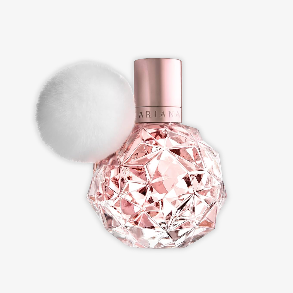 Perfume Ari by Ariana Grande  1