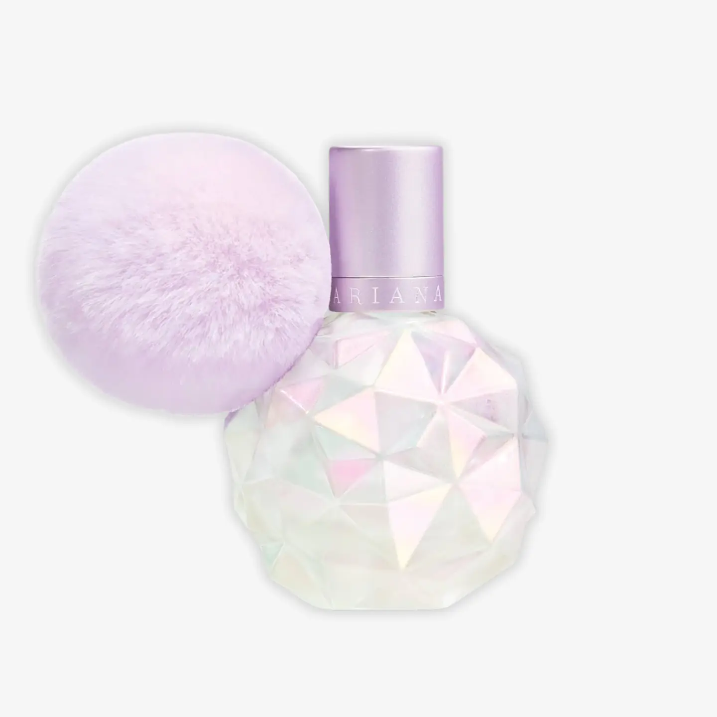 Perfume Moonlight by Ariana Grande 1