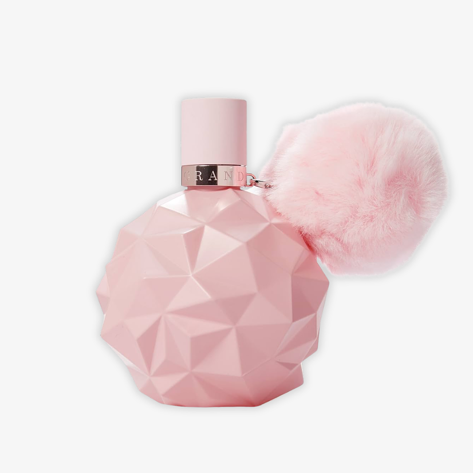 Perfume Sweet Candy De Ariana Grande Edp 1
