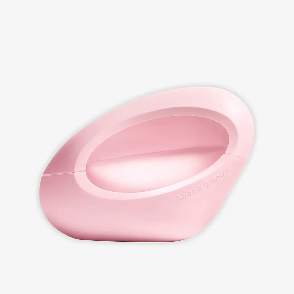 Perfume Mod Blush by Ariana Grande Edp  1