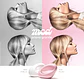 Perfume Mod Blush by Ariana Grande Edp  - Miniatura 4