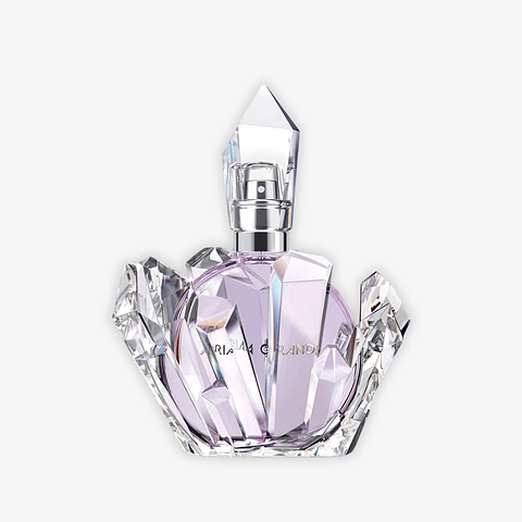 Perfume by Ariana Grande R.E.M EDP