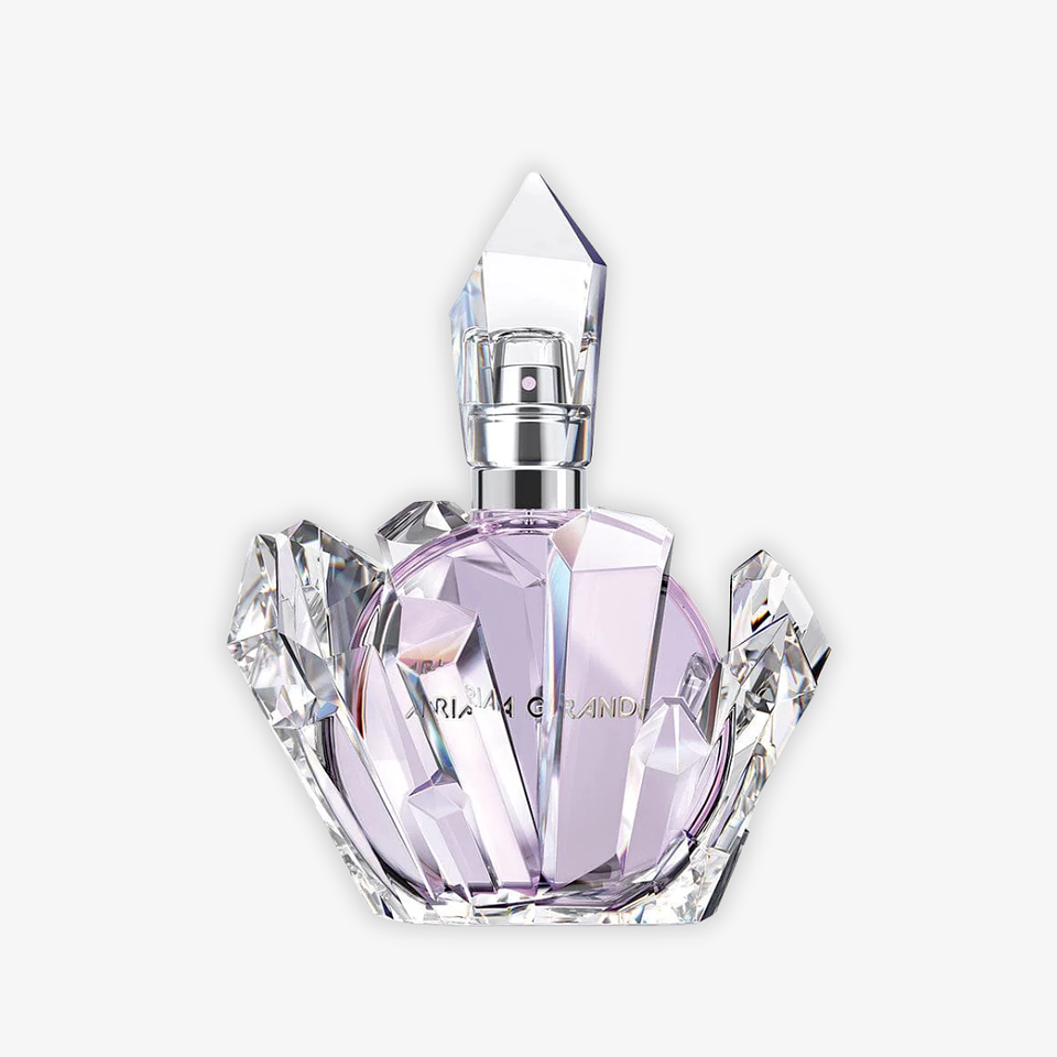 Perfume by Ariana Grande R.E.M EDP 1