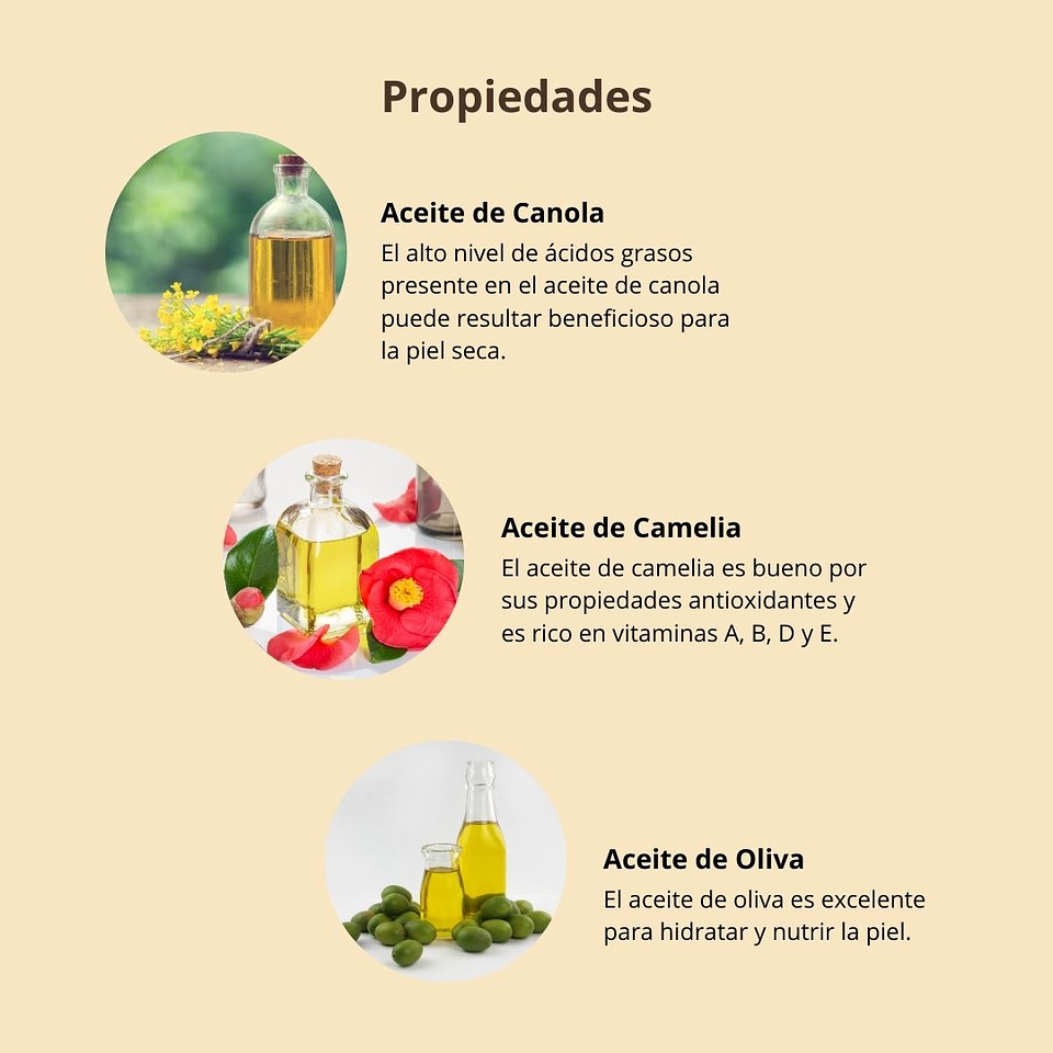 Essential Cleansing Oil 150ml 8