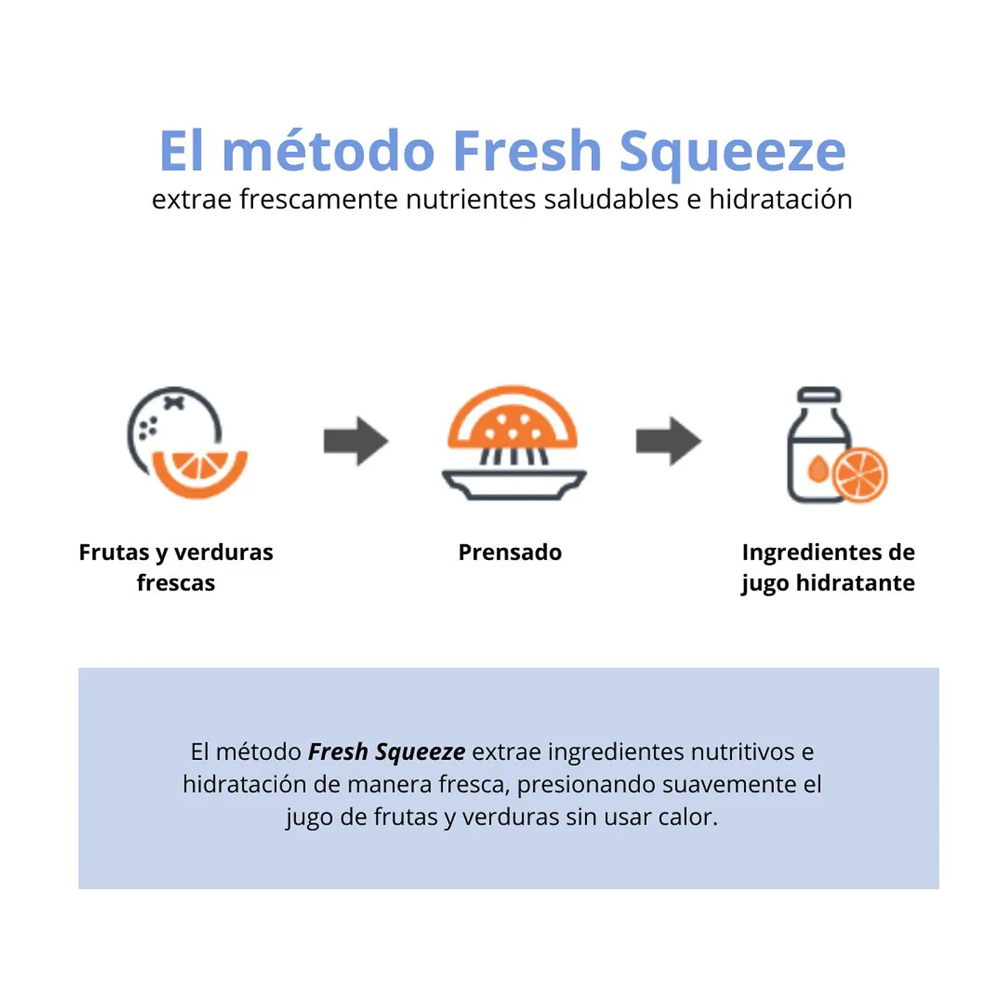 Bruma Skinny Balance Moisture Mist The Saem 75ml 8