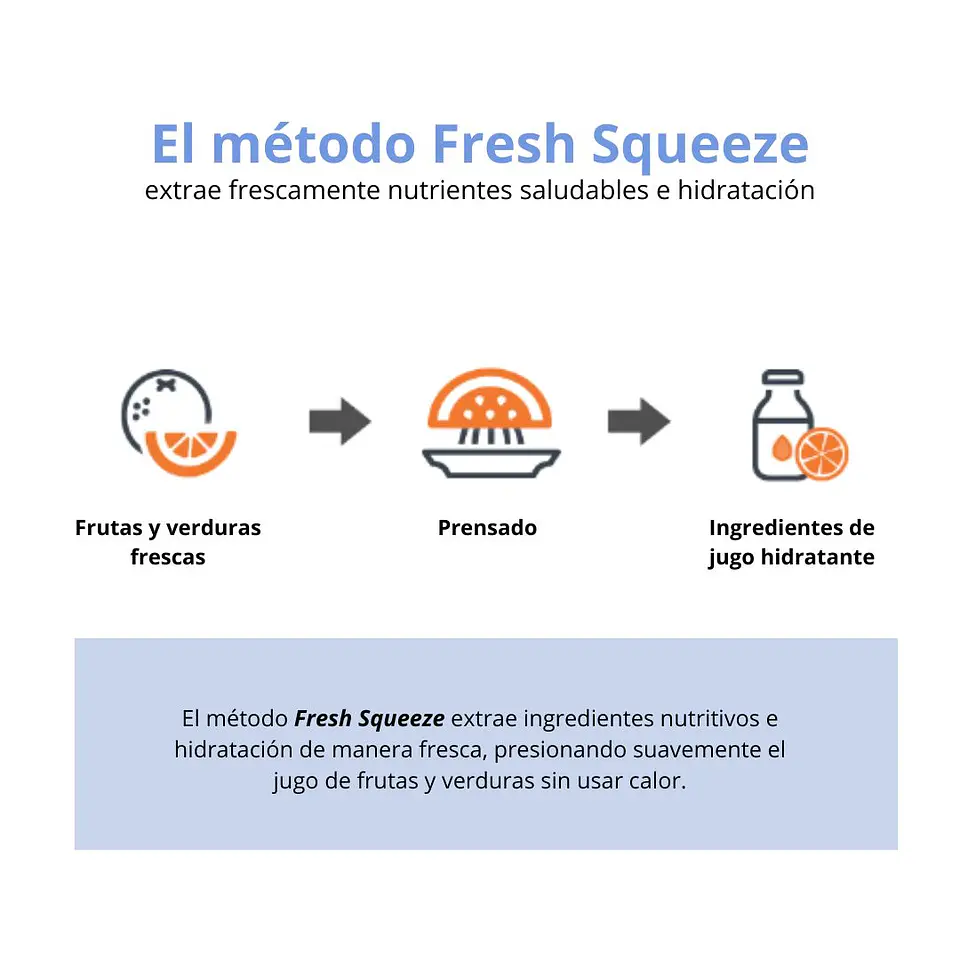 Bruma Skinny Balance Moisture Mist The Saem 75ml 8