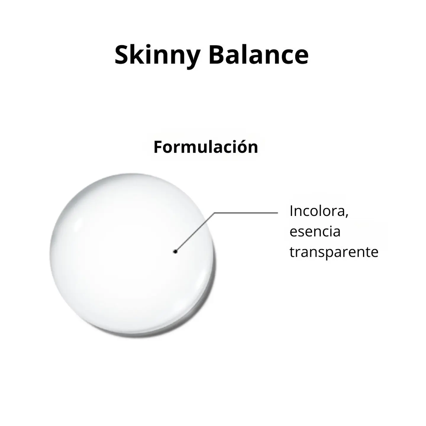 Bruma Skinny Balance Moisture Mist The Saem 75ml 9