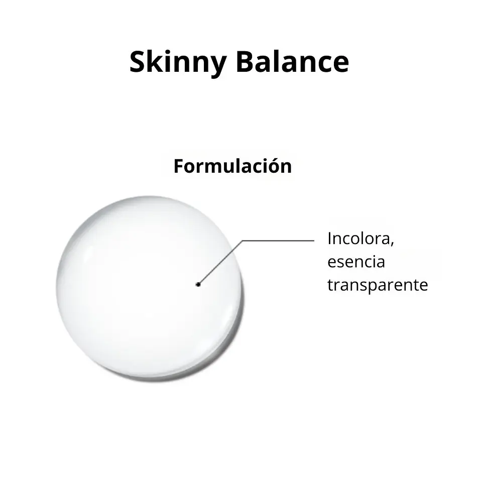 Bruma Skinny Balance Moisture Mist The Saem 75ml 9