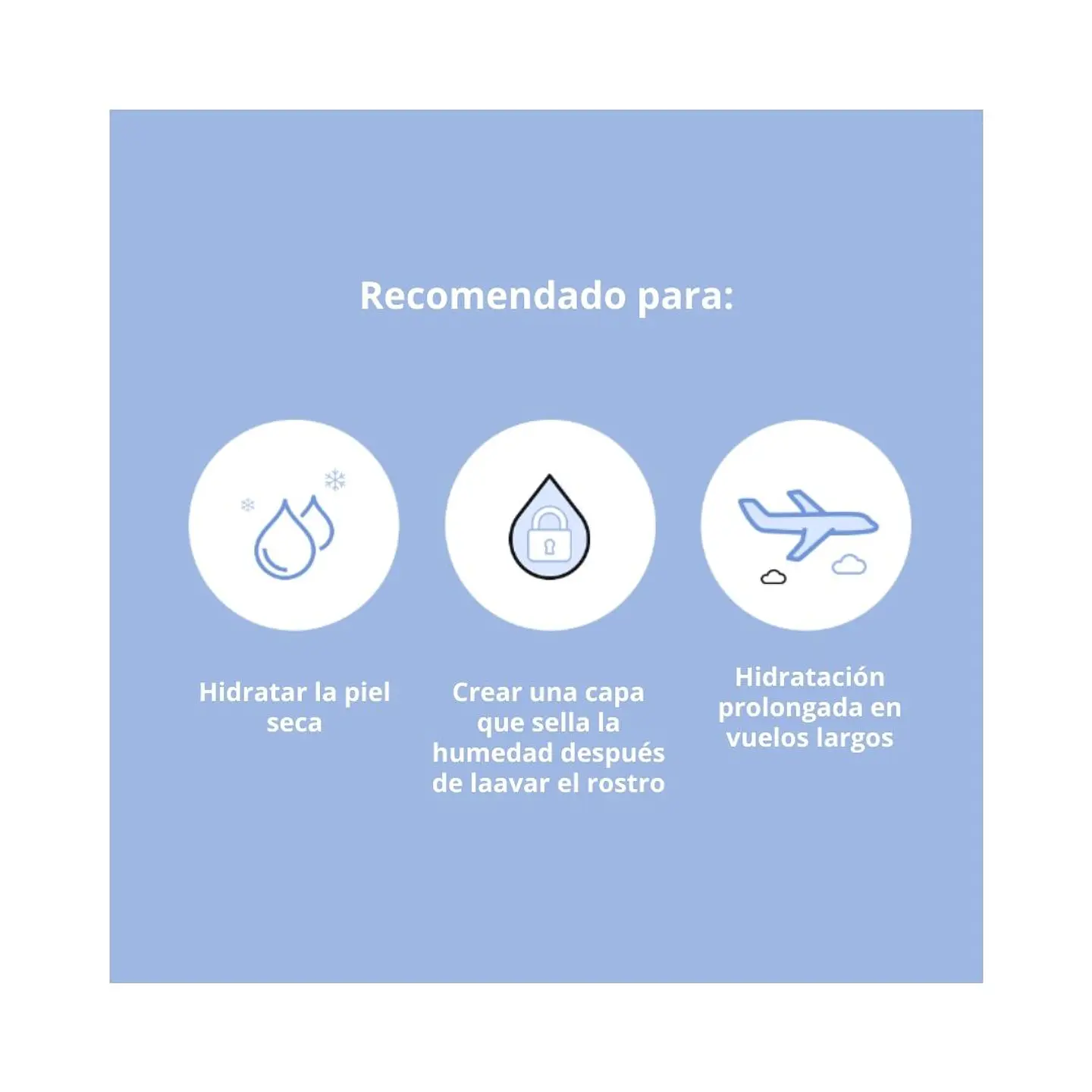 Bruma Skinny Balance Moisture Mist The Saem 75ml 11