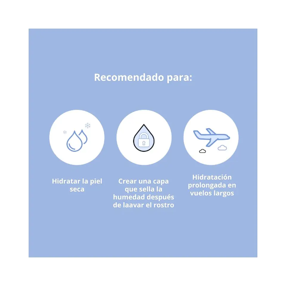 Bruma Skinny Balance Moisture Mist The Saem 75ml 11