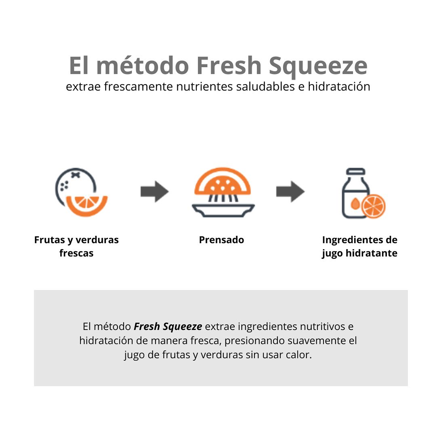 Bruma Skinny Balance Radiance Mist The Saem 75ml 8