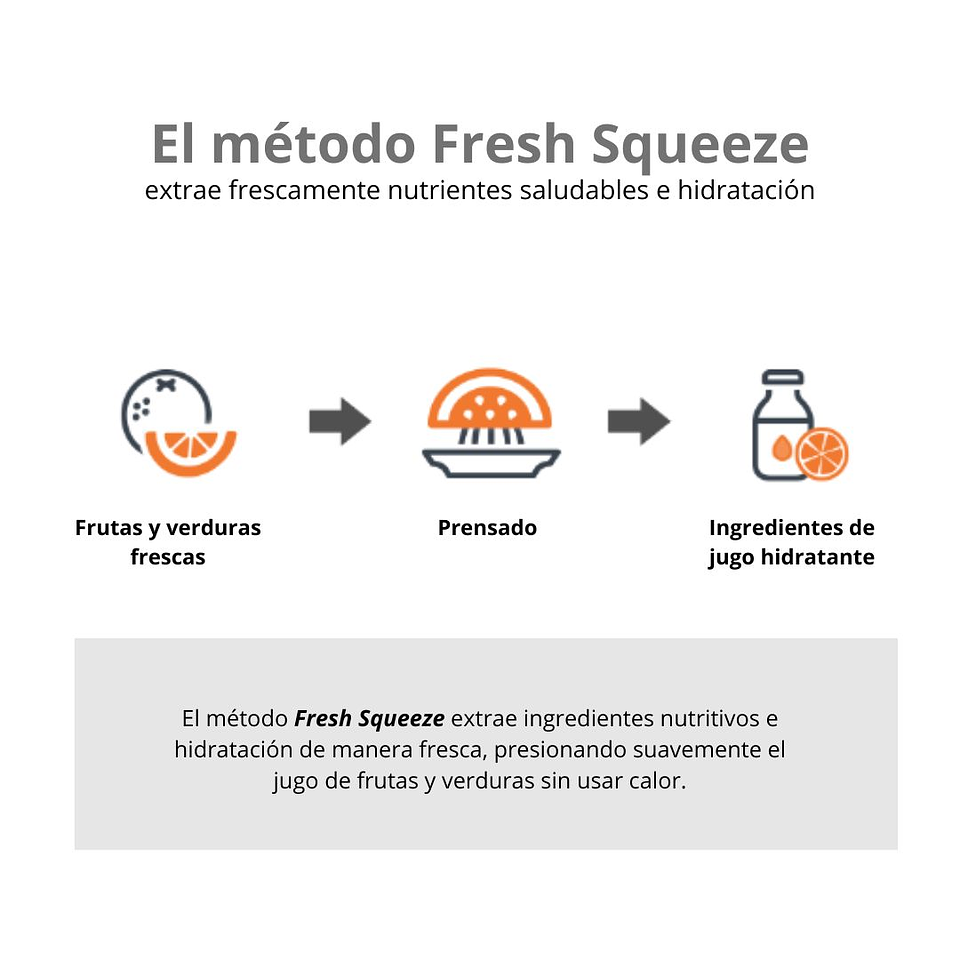 Bruma Skinny Balance Radiance Mist The Saem 75ml 8