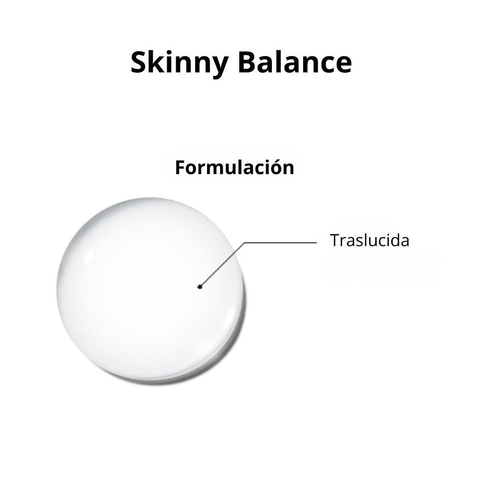 Bruma Skinny Balance Radiance Mist The Saem 75ml 10