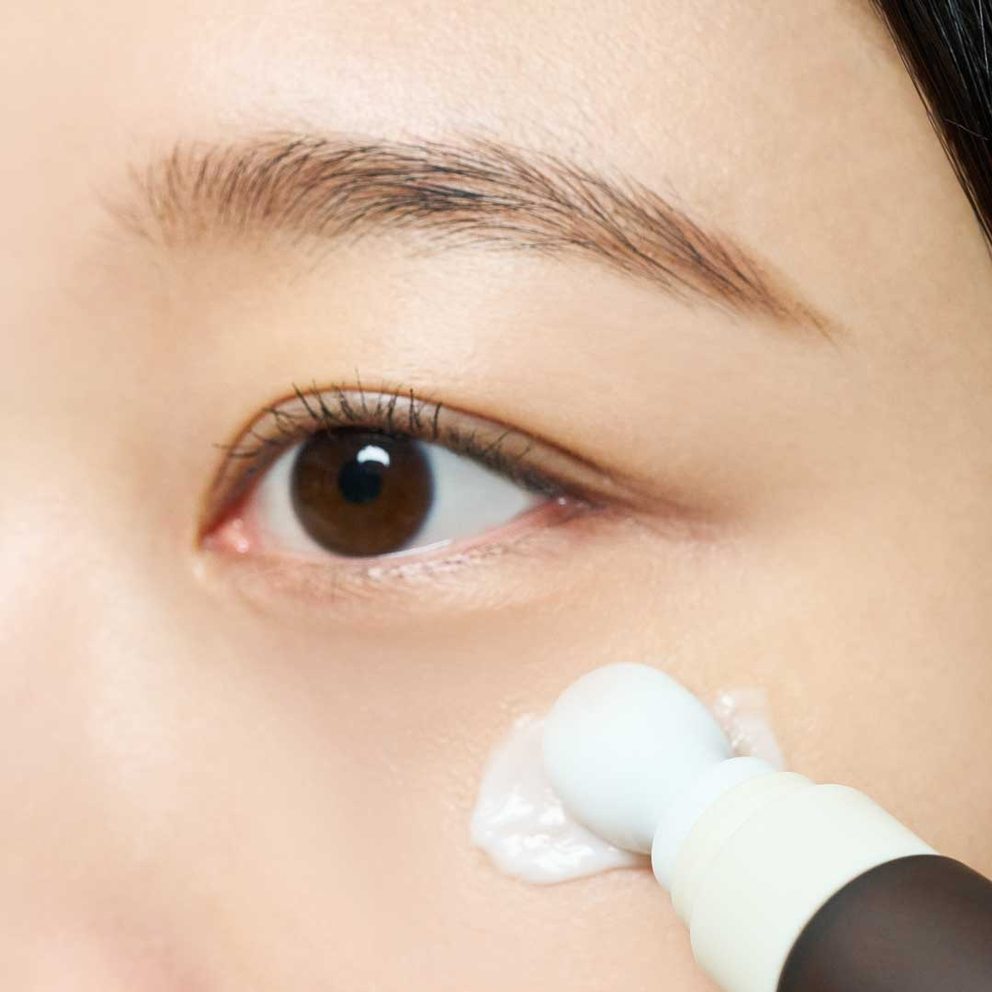 Madagascar Centella Probio-Cica Bakuchiol Eye Cream 20ml 3