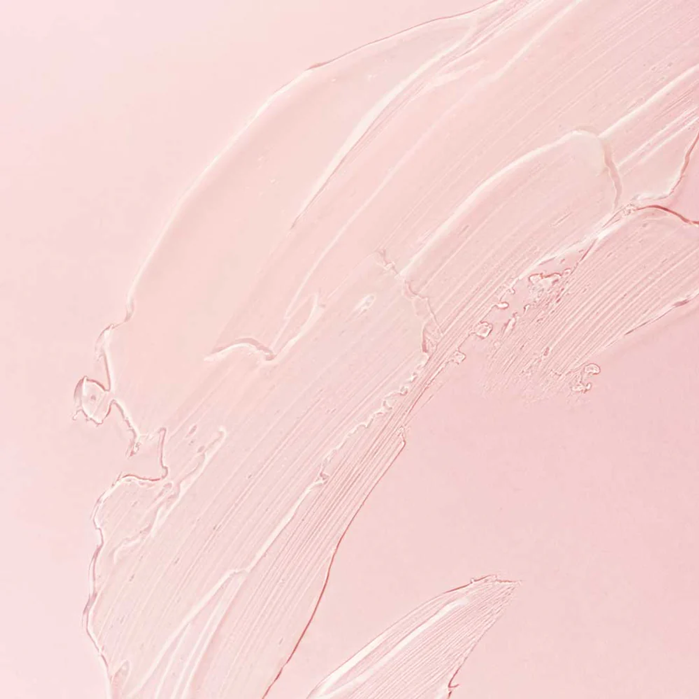 Madagascar Centella Poremizing Light Gel Cream 75ml 8