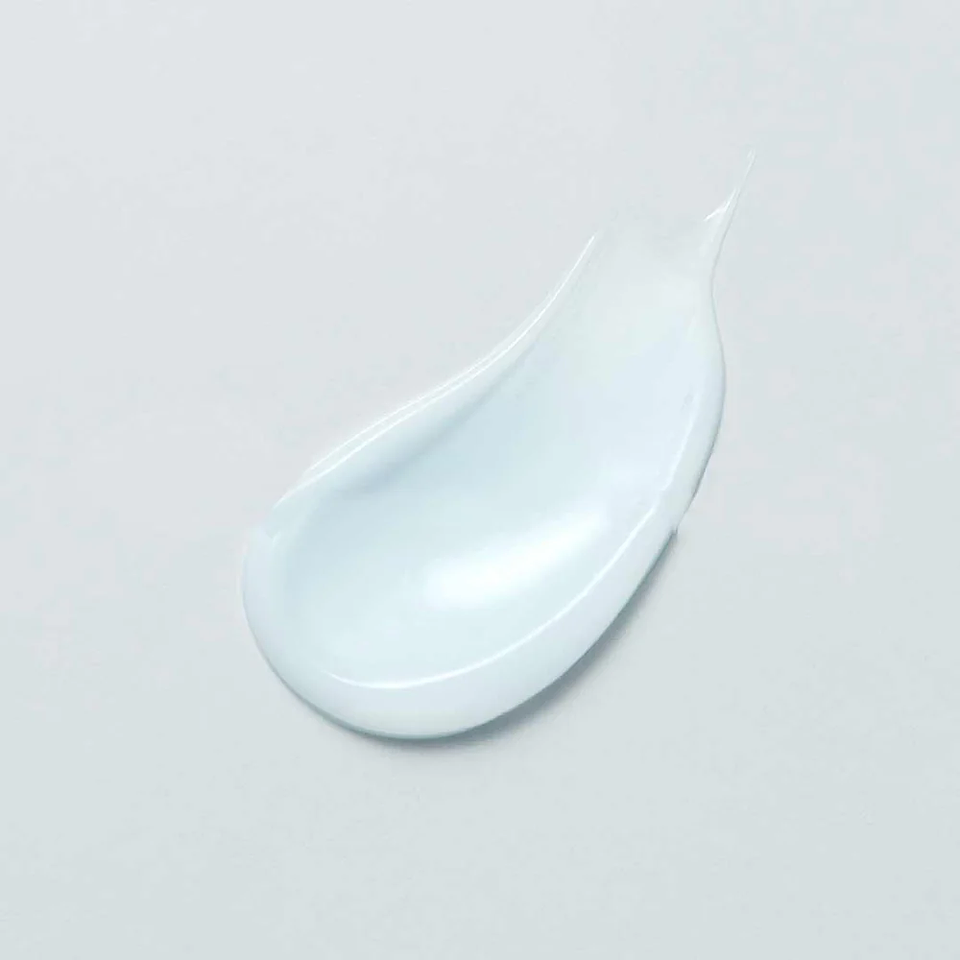 Torriden Dive-in Soothing Cream 100ml  4