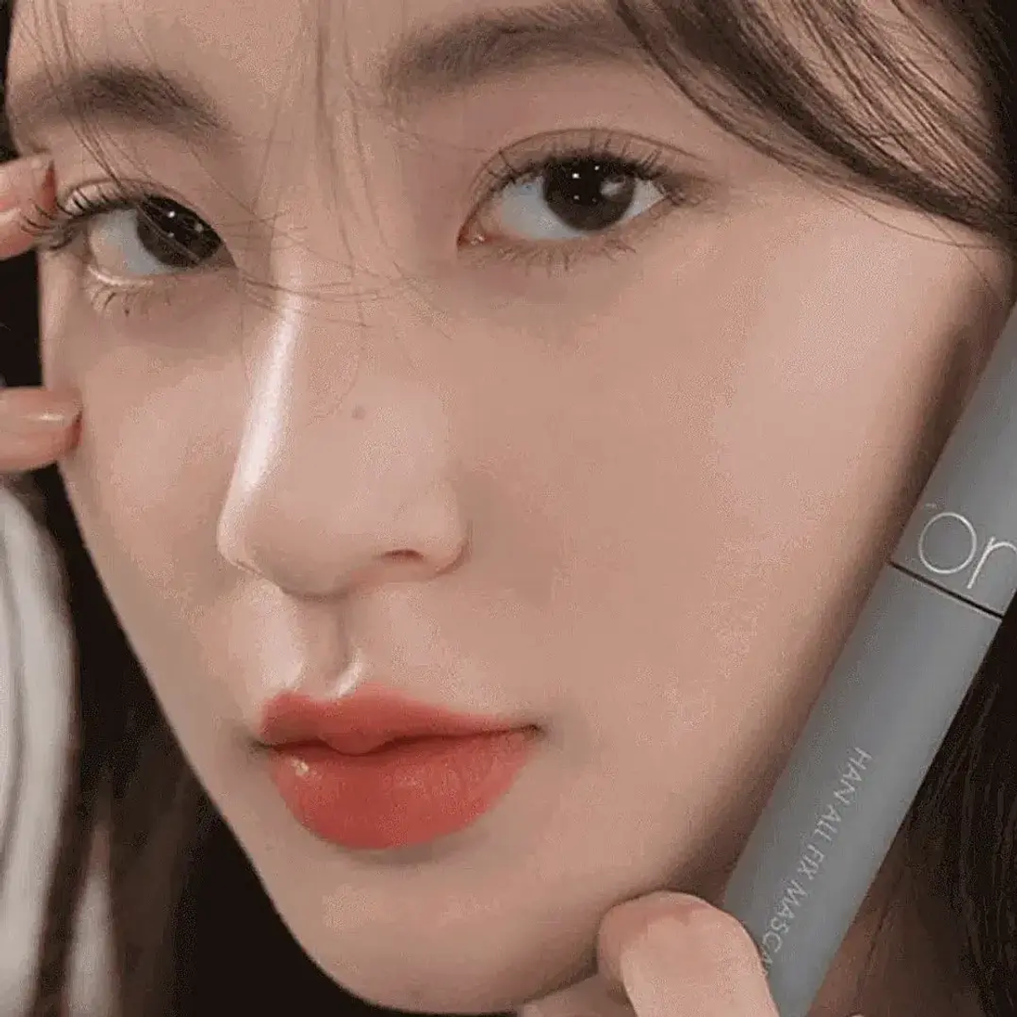 Set Básico de Cartera 8