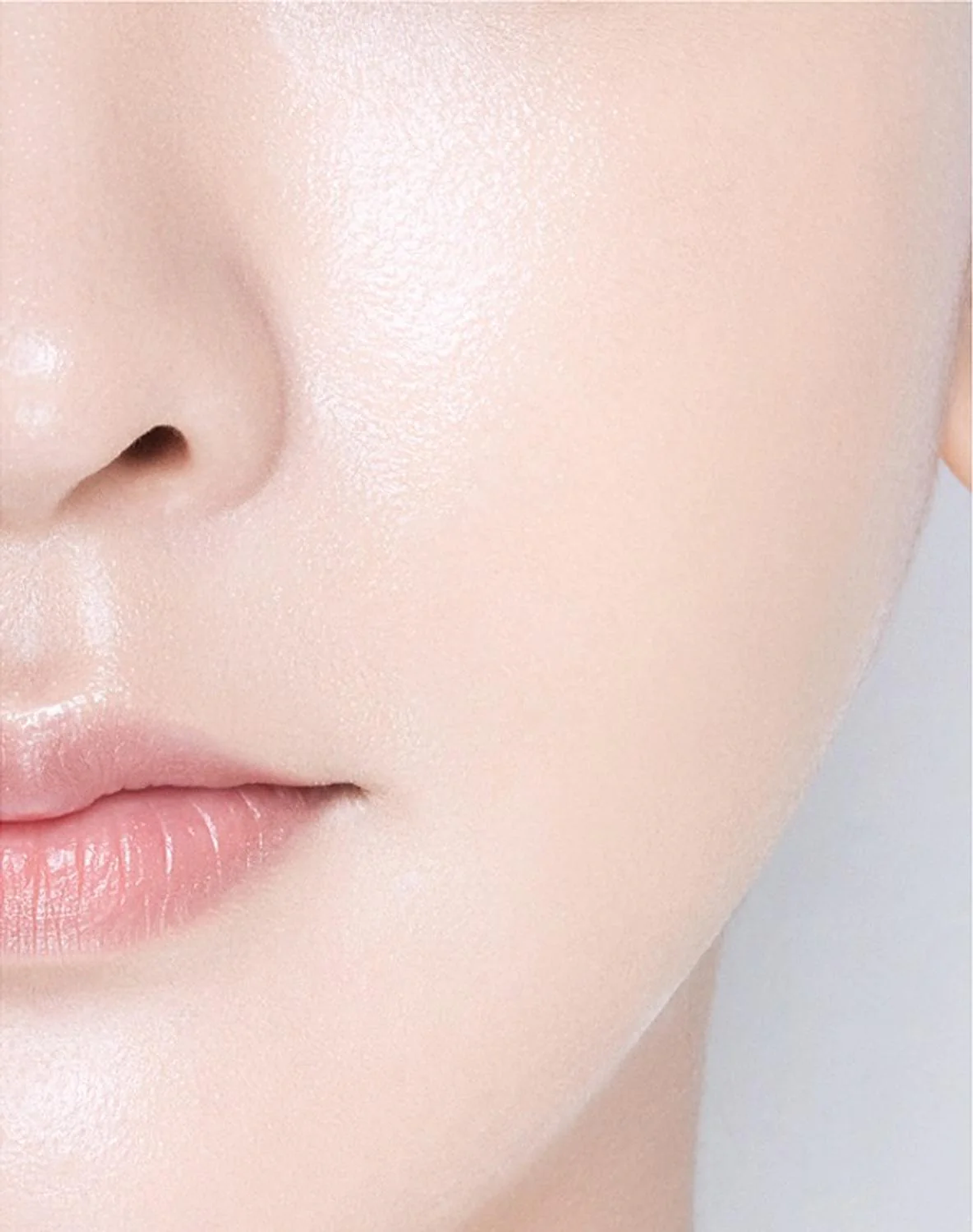 Crema Facial Hidratante Antiedad Ácido Hialurónico 60ml 6