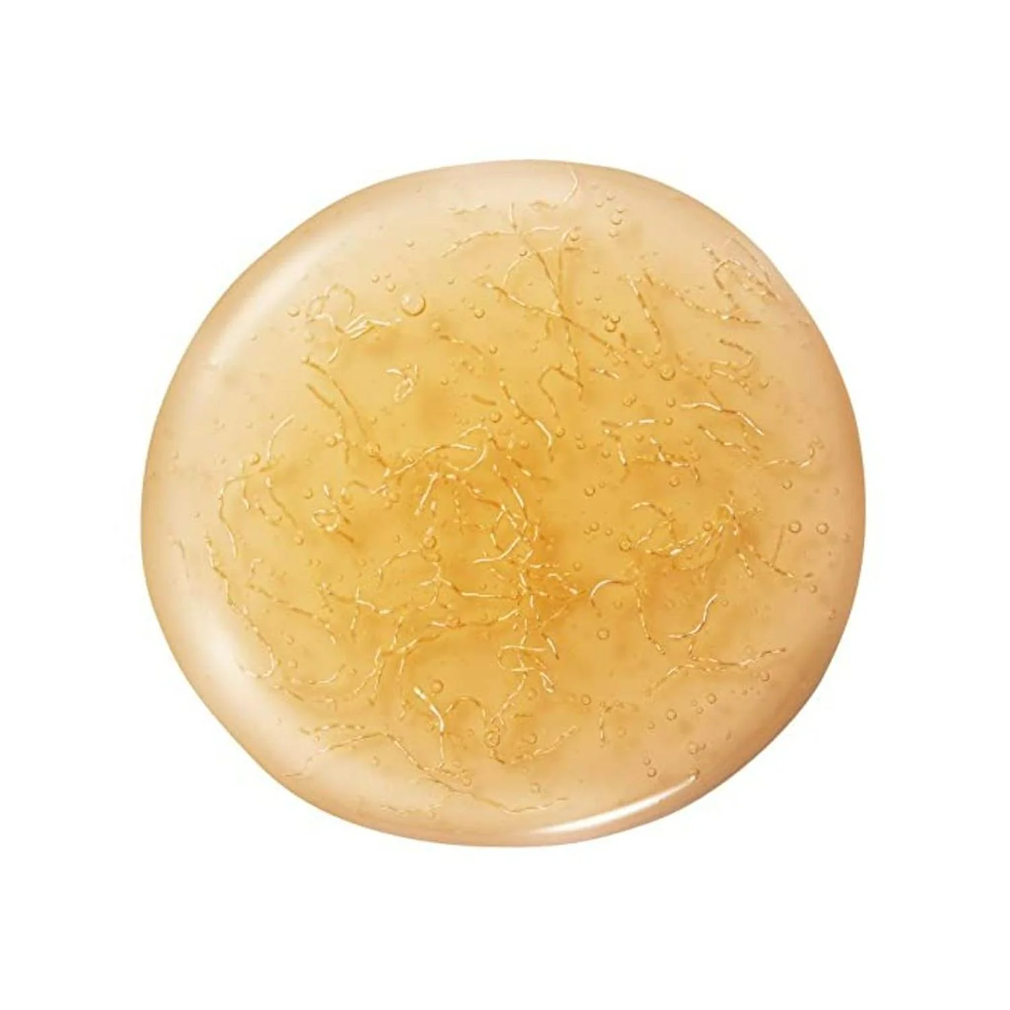 Sérum Facial Antiedad Amplen Péptidos 30ml 7