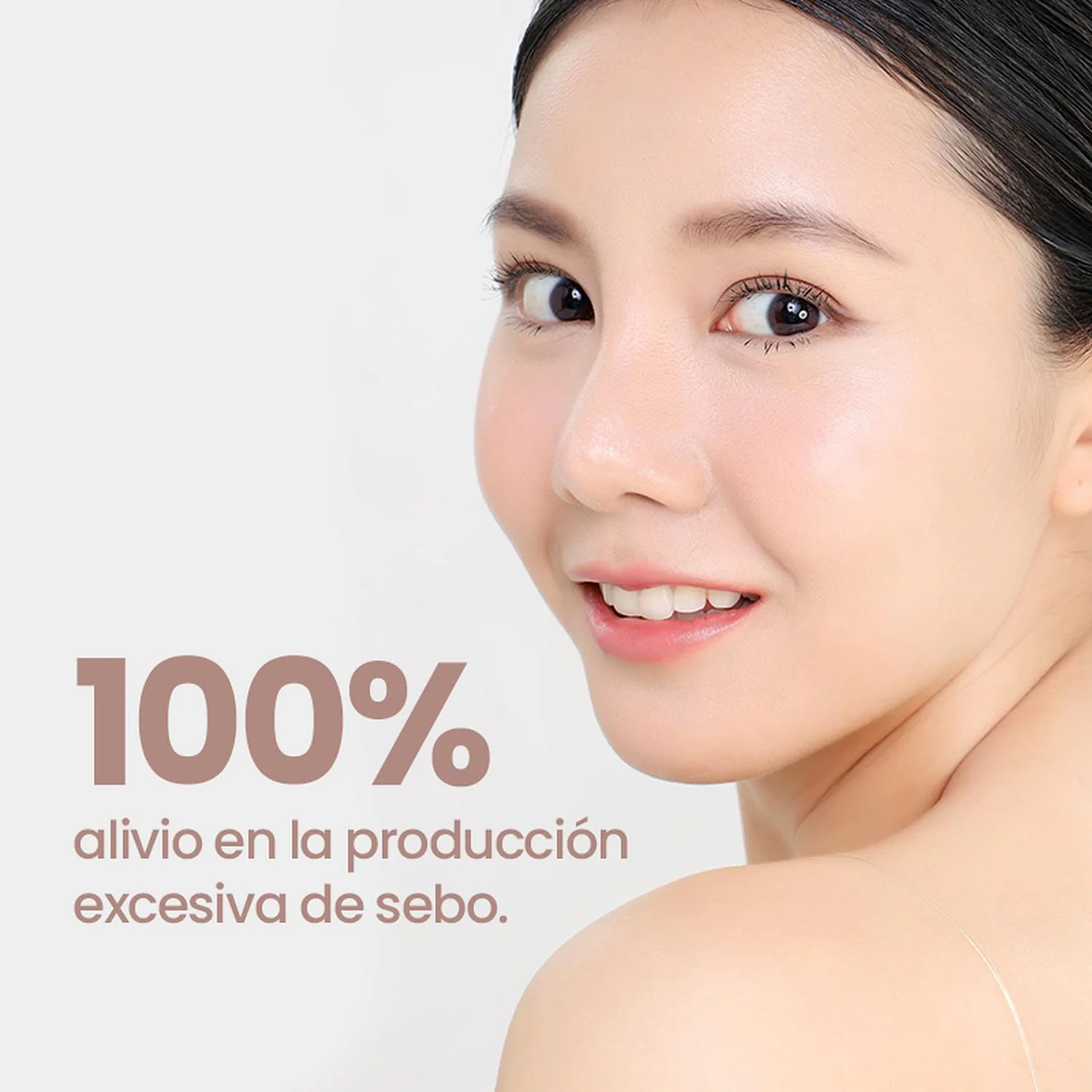 Sérum Facial Anti-imperfecciones 30ml 4