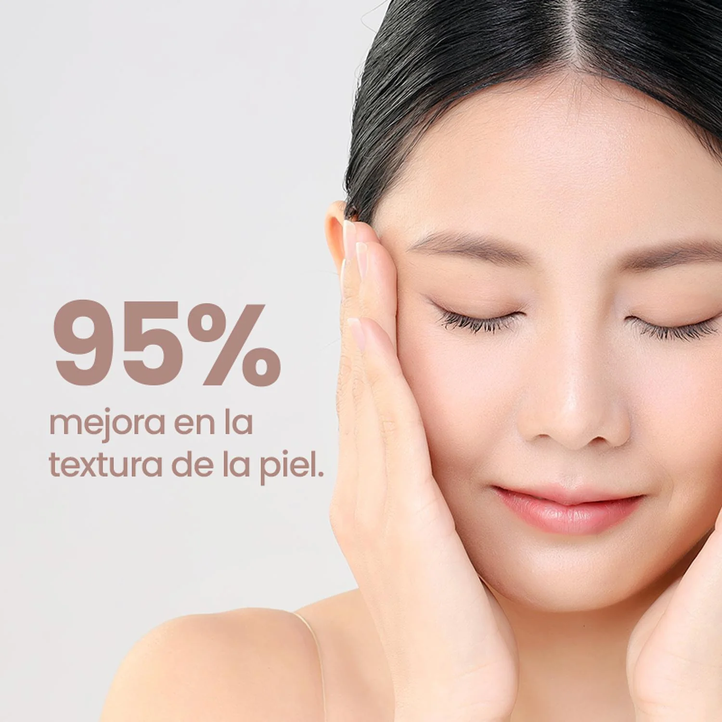 Sérum Facial Anti-imperfecciones 30ml 5