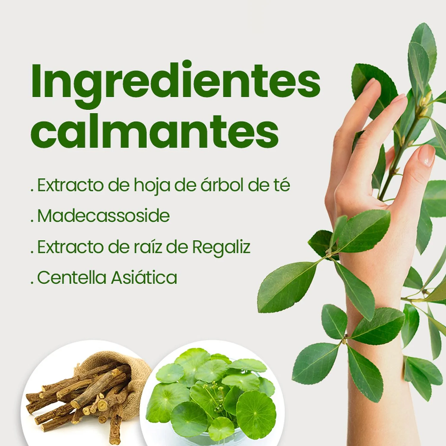 Sérum Facial Anti-imperfecciones 30ml 7