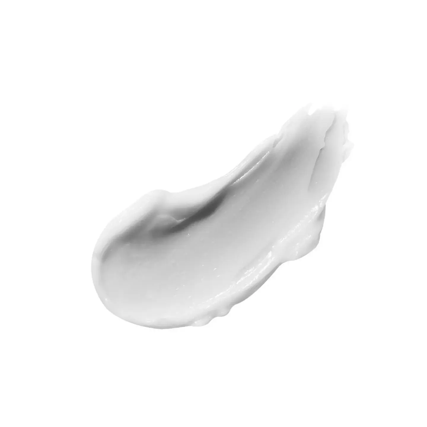 Crema Ultra Hidratante Amplen Ceramidas 50ml 4