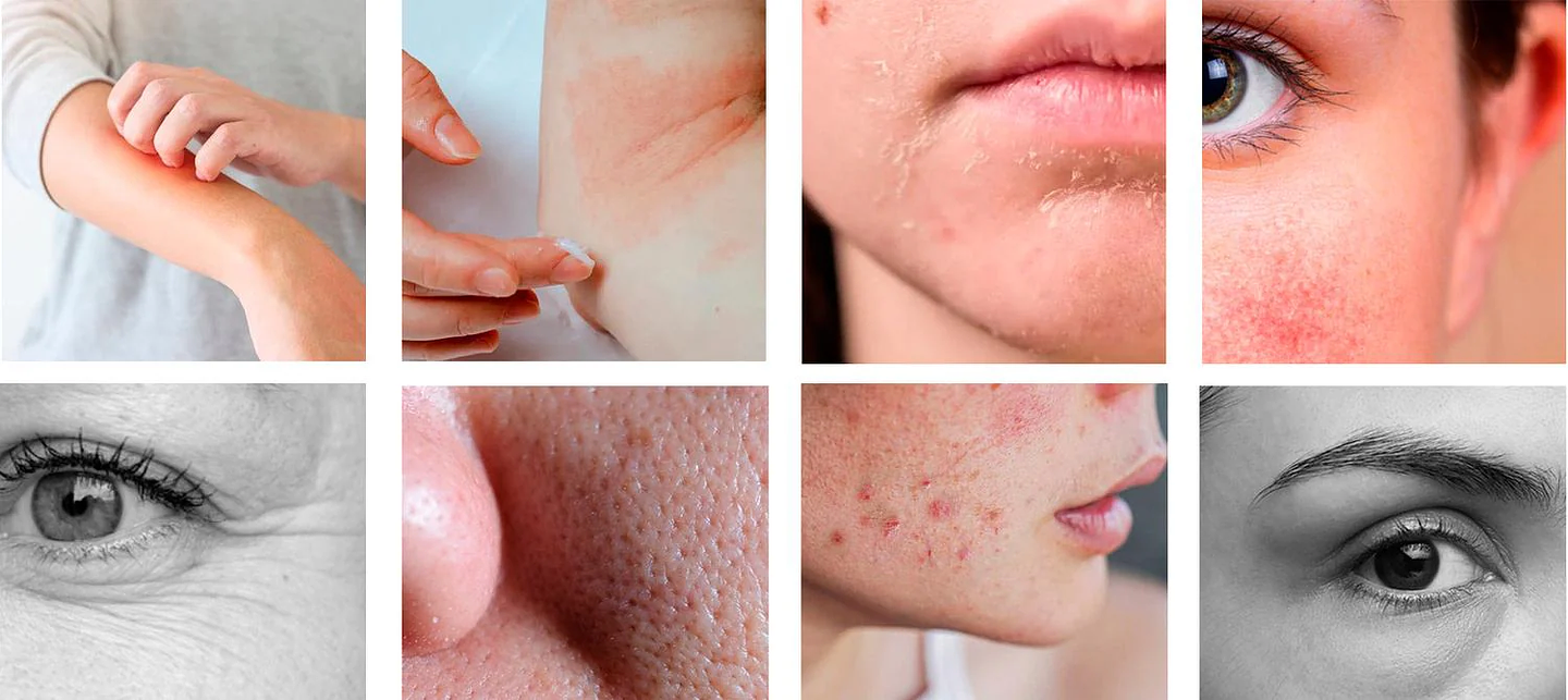 Sérum Reafirmante Multi-Beneficios Centella Asiática 30ml 6