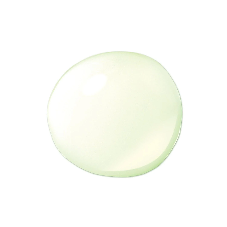 Sérum Exfoliante de AHA, BHA,PHA 30ml 6