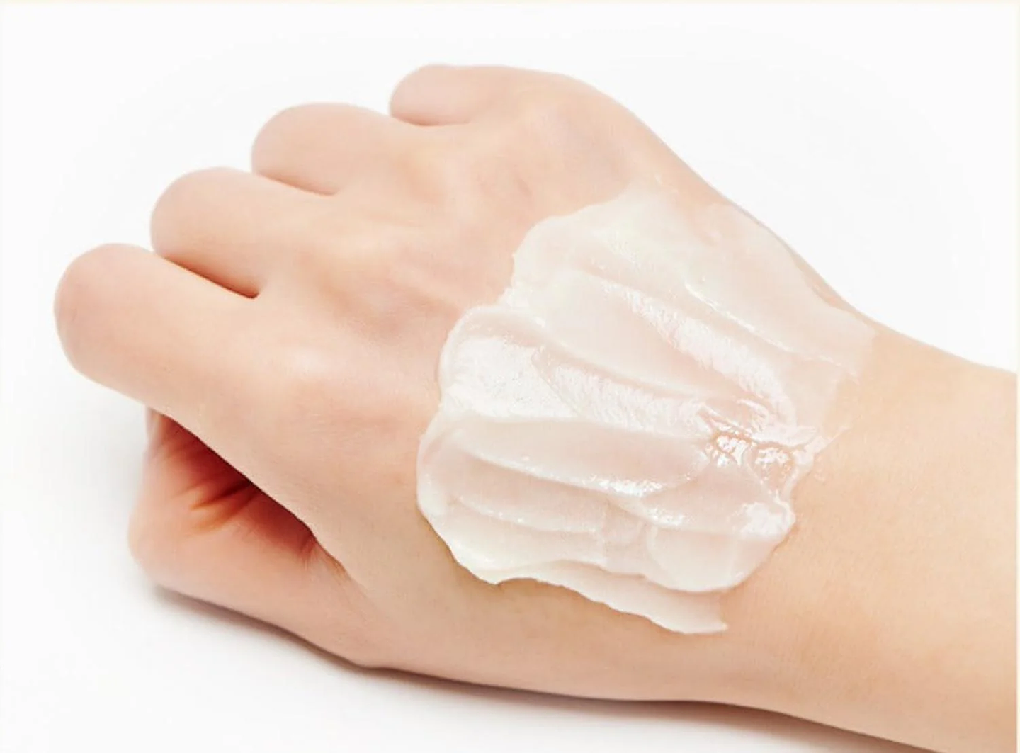Mascarilla Peeling Bifásica Vitamina C y Oxígeno 4