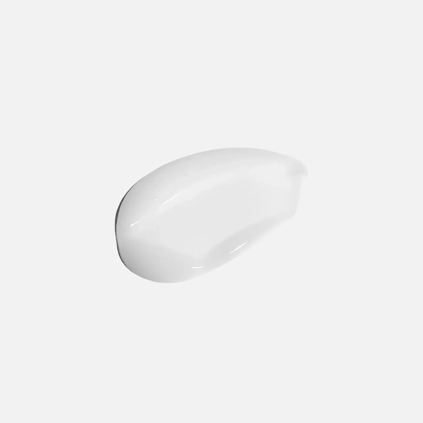 Serum Peptide Cica Hyal Shot 50ml 3