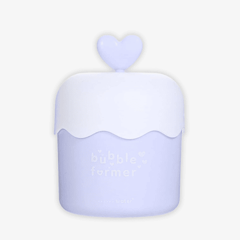 Bubble Maker K-Beauty