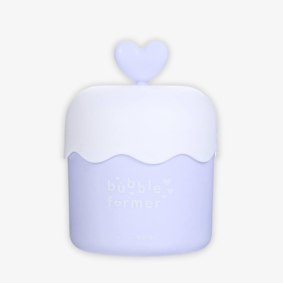 Bubble Maker K-Beauty 1