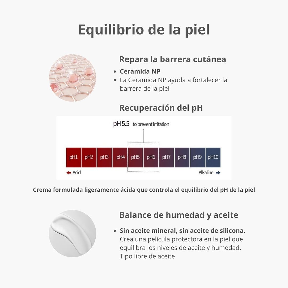 Glow Rice All Green Mild Facial Cream 60ml 12