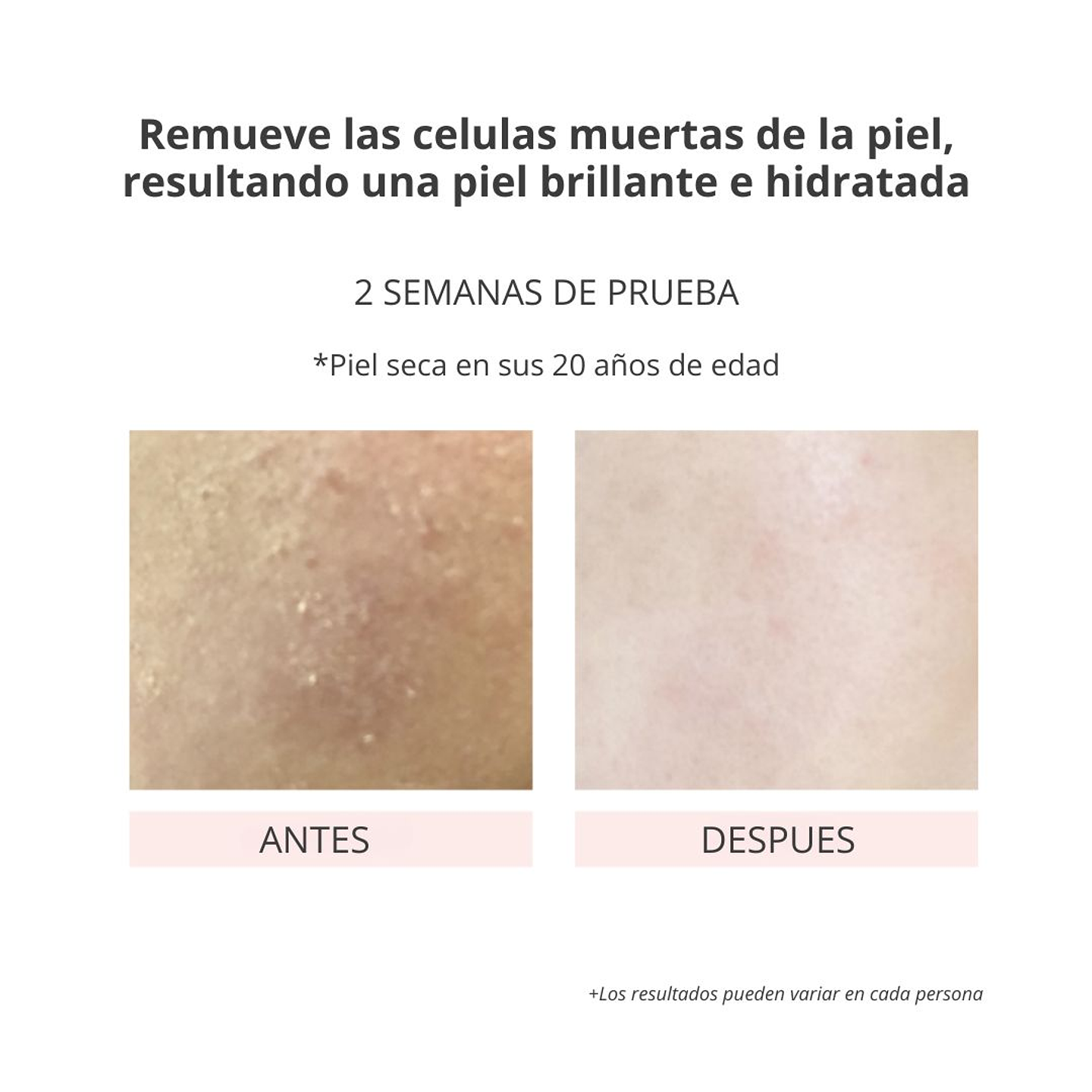 Crema Vegan Intense Barrier Ceramide & Panthenol 60ml 11