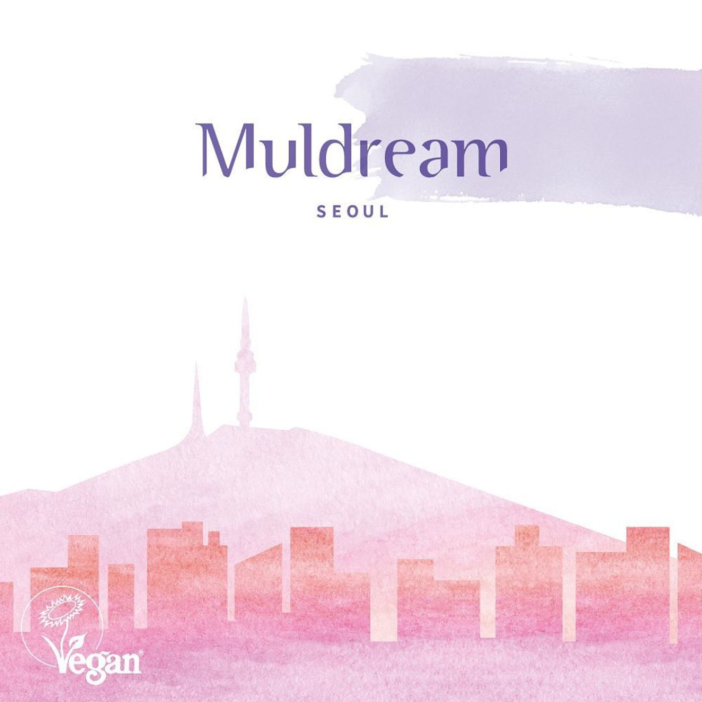 Crema Vegan Intense Barrier Ceramide & Panthenol 60ml 17