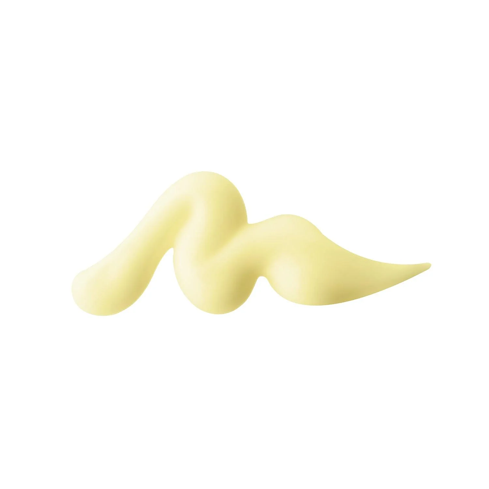 Exfoliante Amplen Calabaza 100ml 4