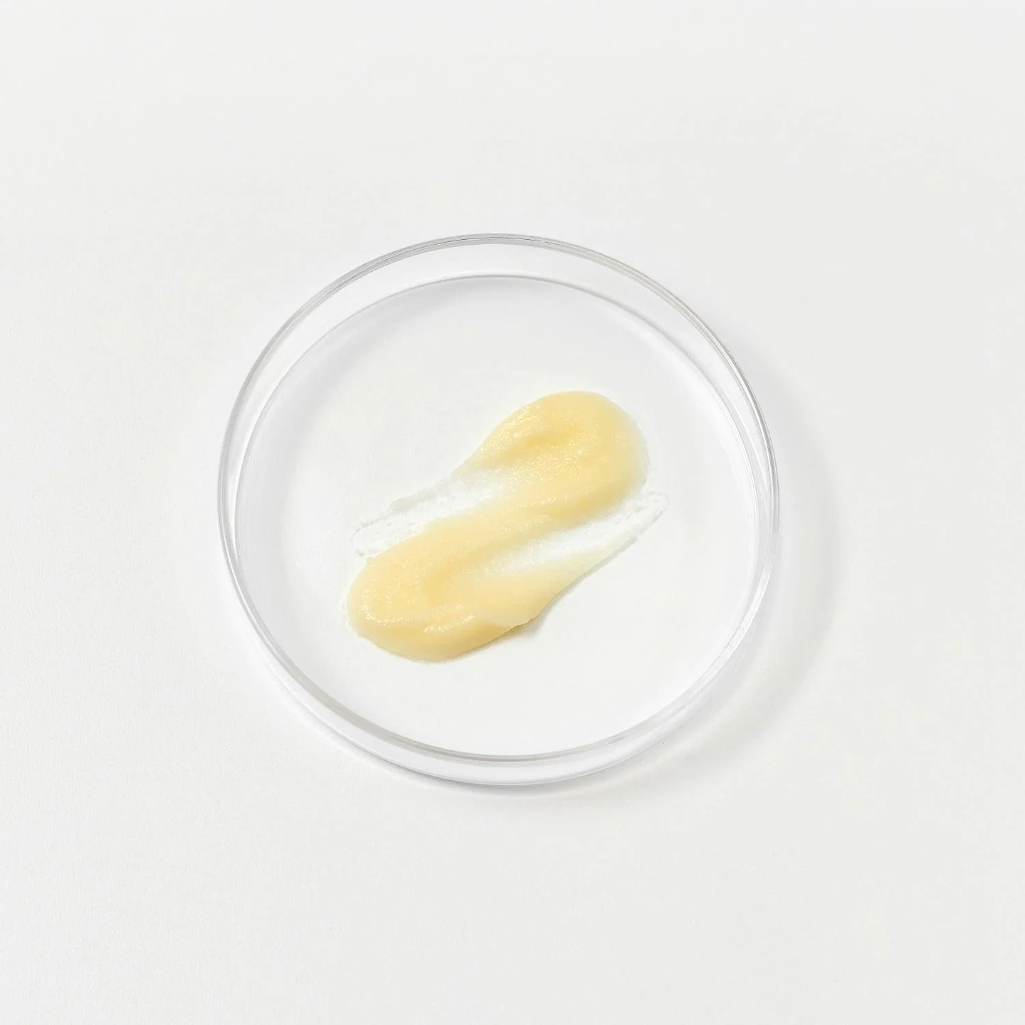 Exfoliante Amplen Calabaza 100ml 7