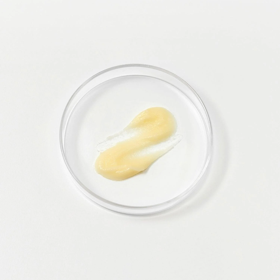 Exfoliante Amplen Calabaza 100ml 7