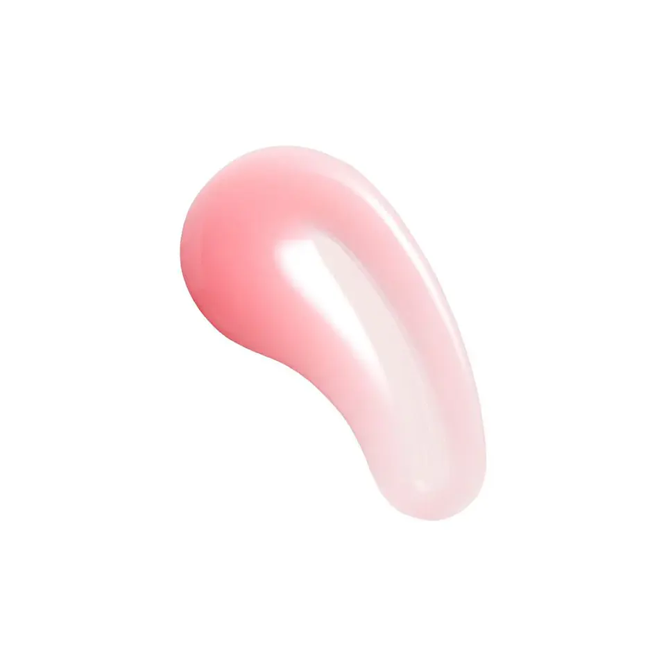 Serum PDRN Pink Peptide 2