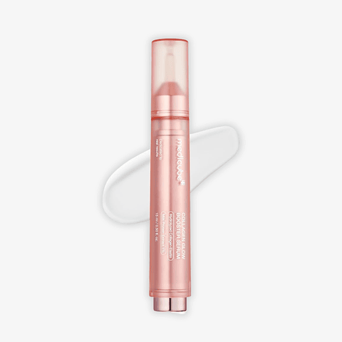 Collagen Glow Booster Serum
