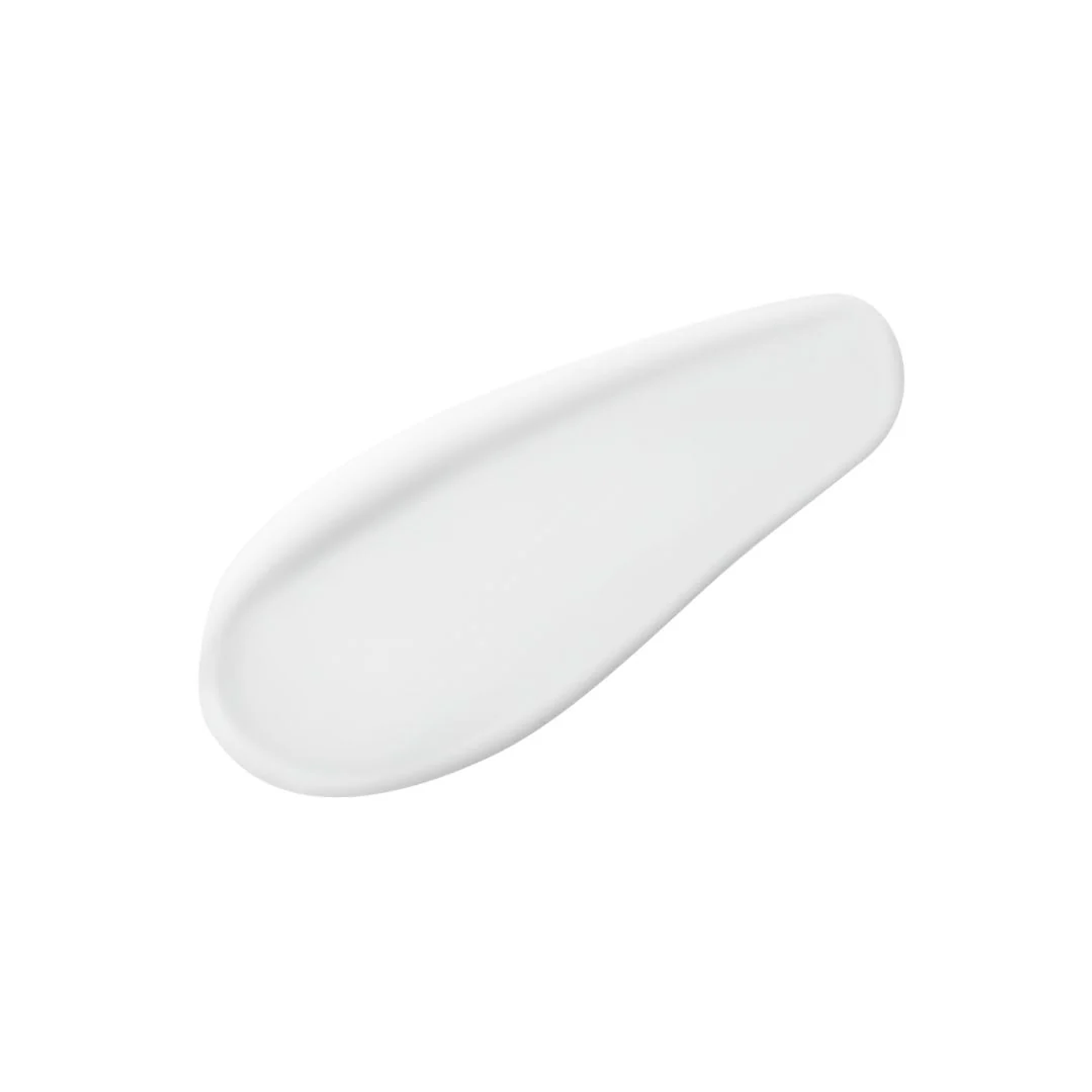 Collagen Glow Booster Serum 3