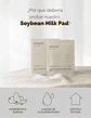 Almohadillas Soybean Milk Pad  - Miniatura 6