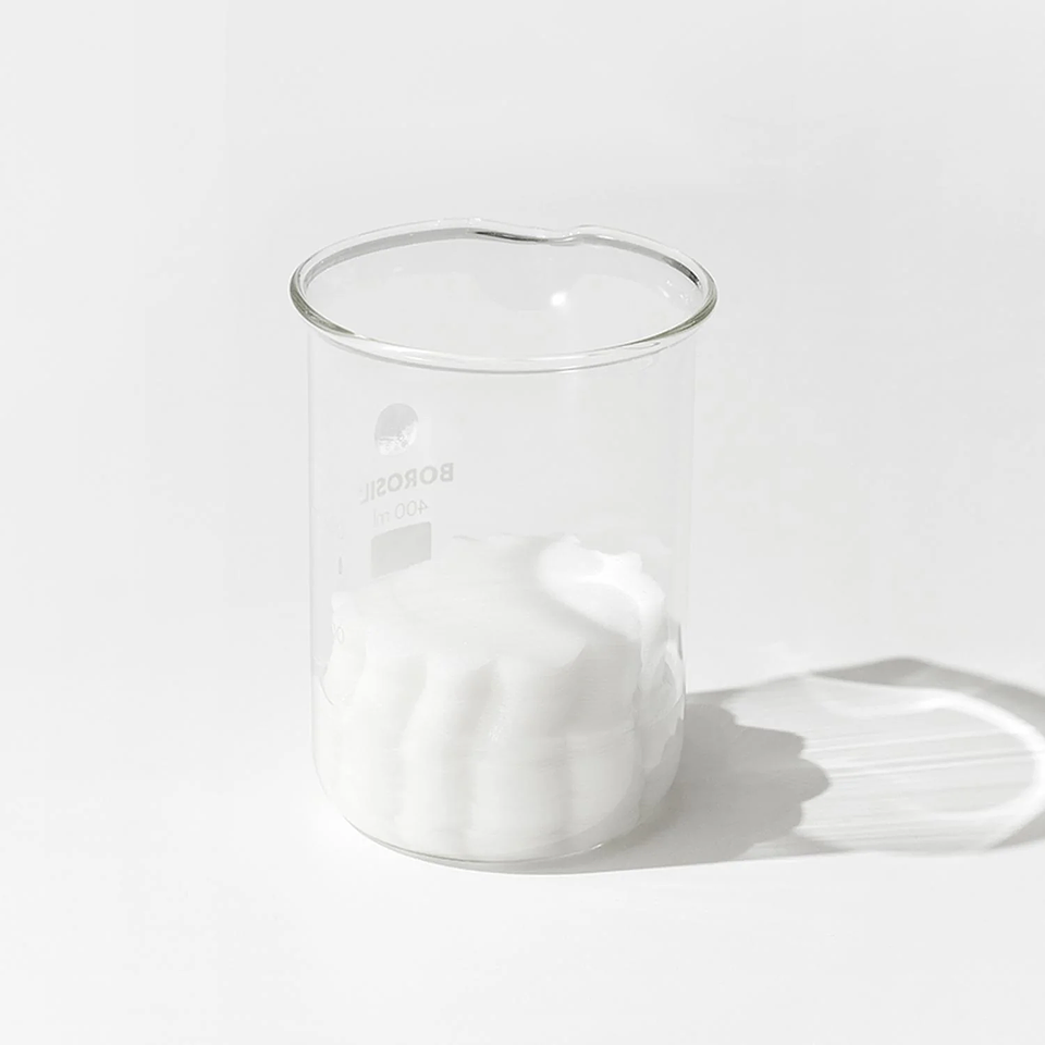 Parche Tónico Multipropósito Amplen Centella Asiática 180ml 11