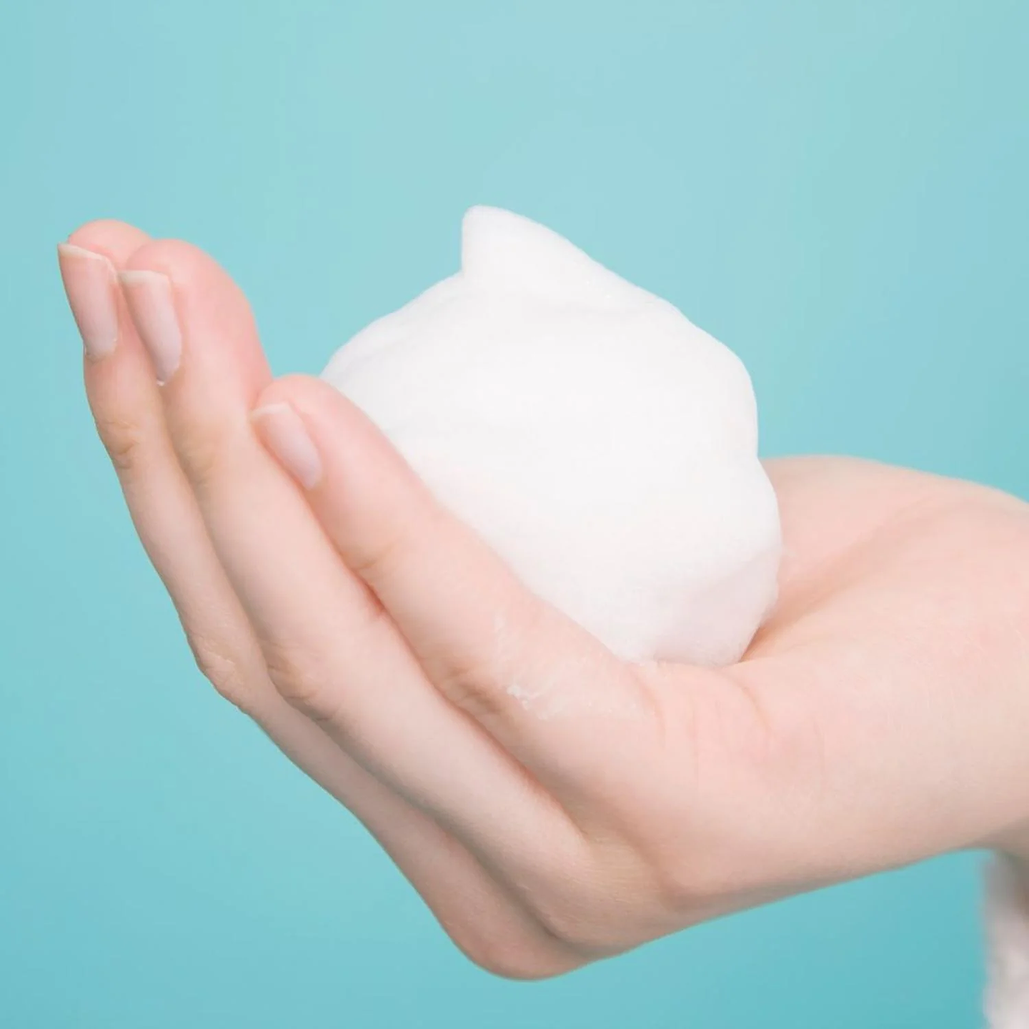 Limpiador Facial Antioxidante Vegano 100ml 5