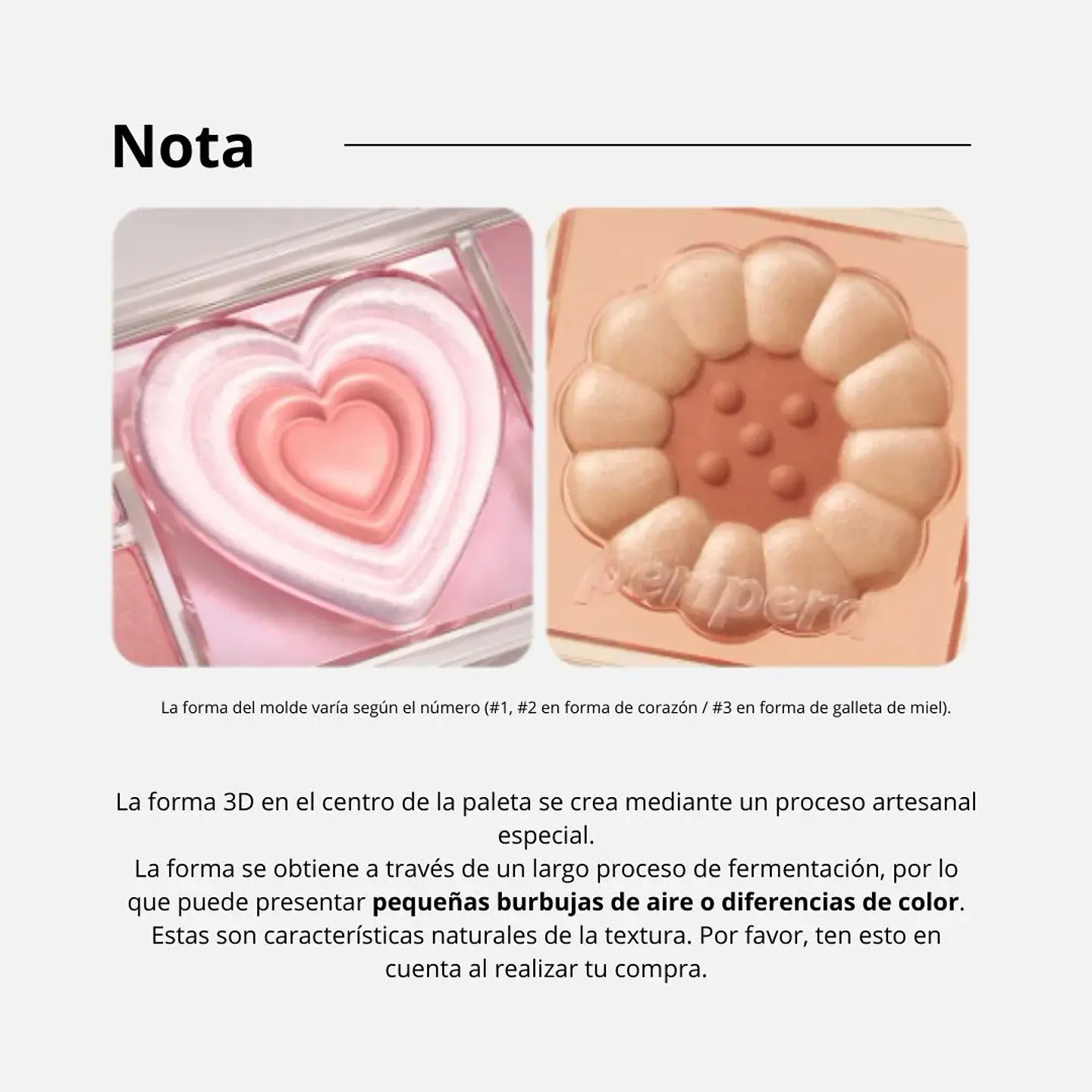 Paleta Sombras All Take Mood Like 04 Cool Blush 11