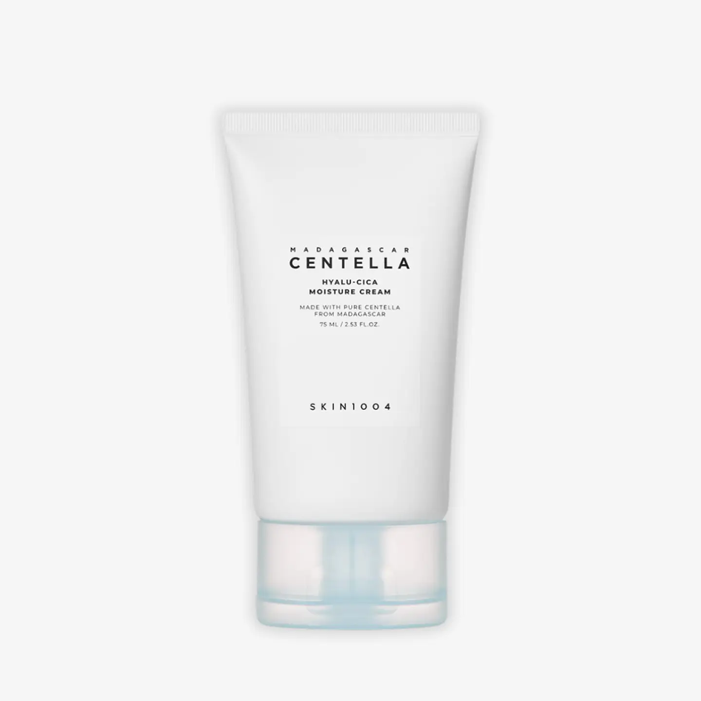 Crema Hyalu-Cica Moisture Cream 75ml 1