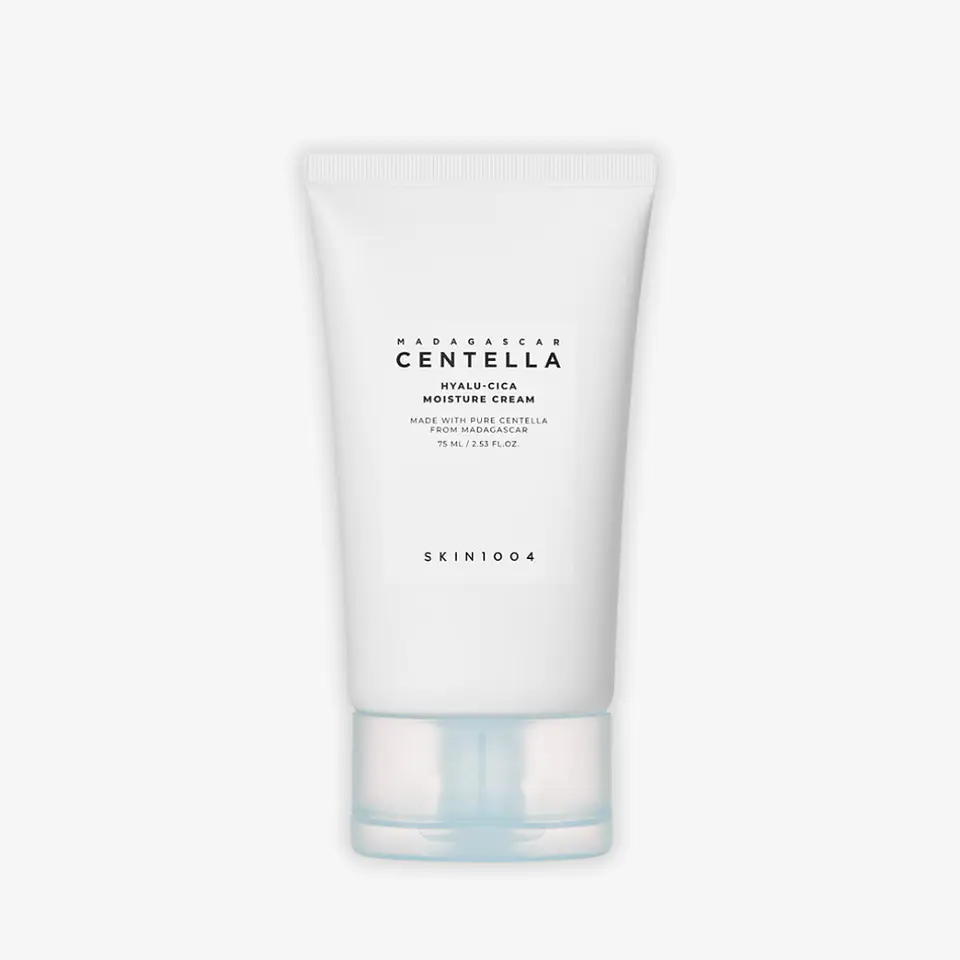 Crema Hyalu-Cica Moisture Cream 75ml 1