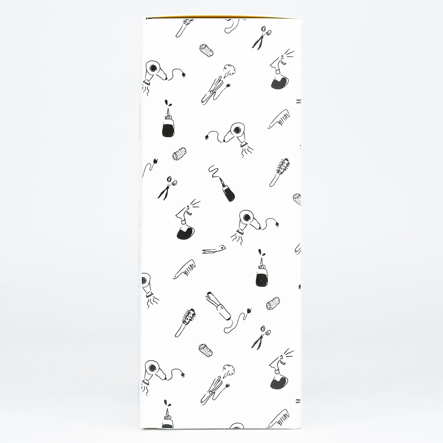 Collagen Ceramide Coating Protein Treatment 100ml 3