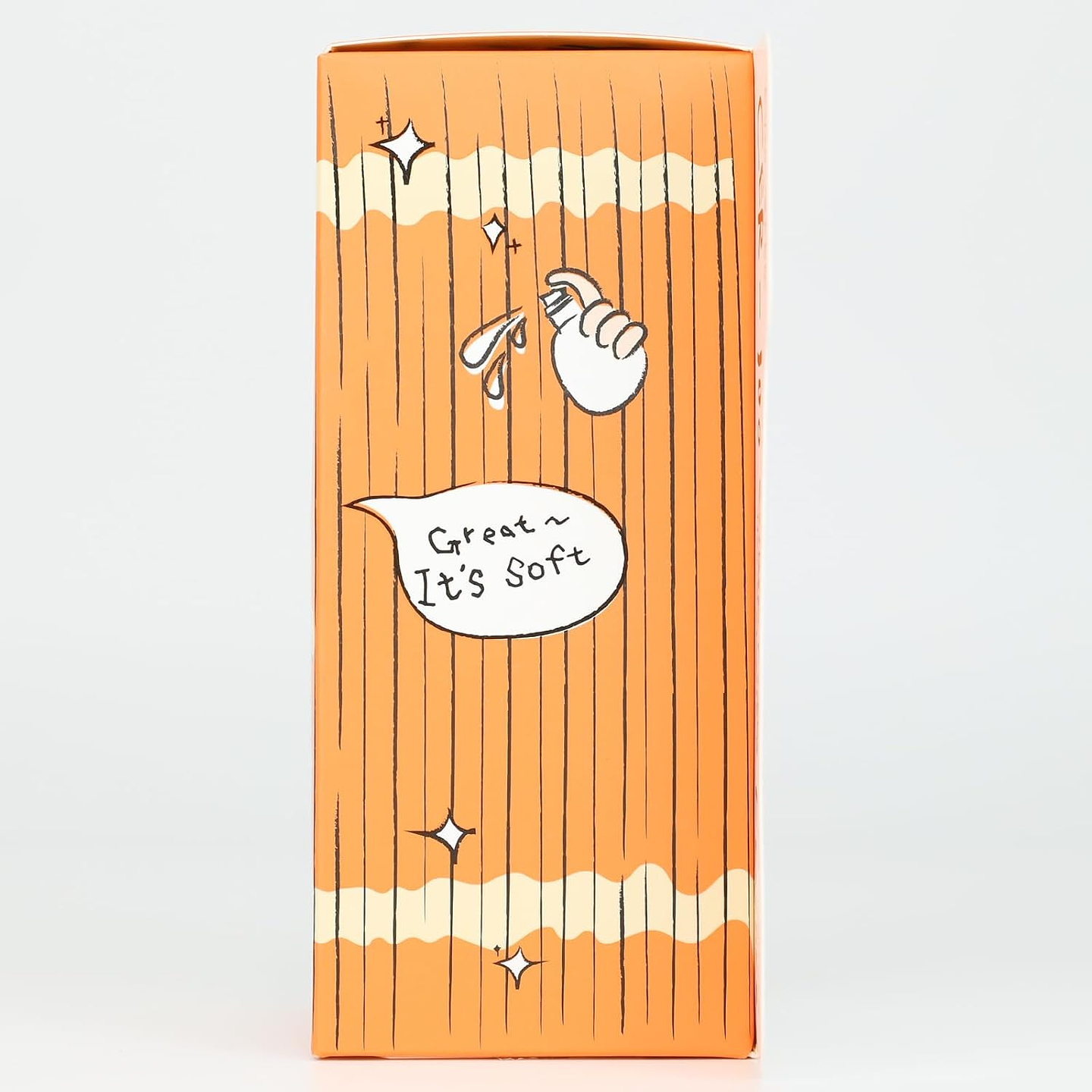 CER-100 Collagen Coating Hair A+ Muscle Essence 150ml 3